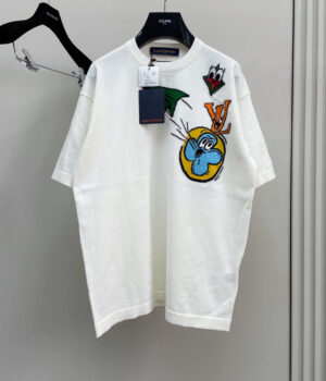 Lv T-shirt