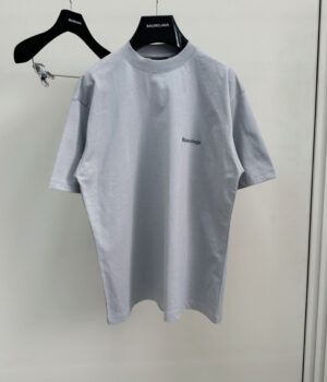 Balenciaga Tee