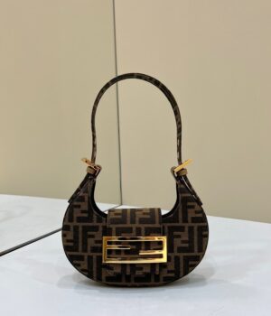 Fendi Mini Shoulder bag