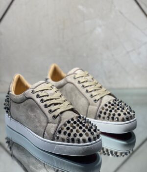 Christian Louboutin Sneakers