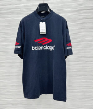 Balenciaga Tee