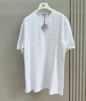 Loewe T-shirt