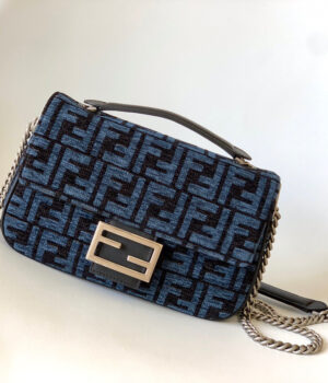 Fendi Baguette