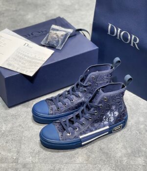 Dior Sneakers