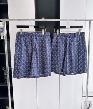 Dior Short Pant