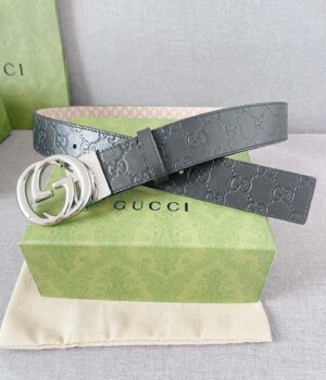 Gucci Belts