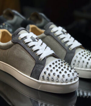 Christian Louboutin Sneakers