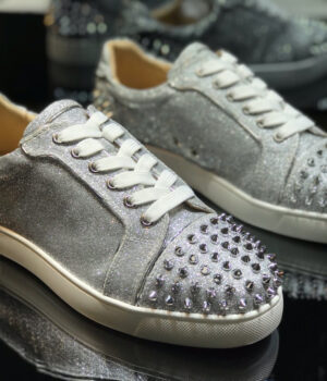 Christian Louboutin Sneakers