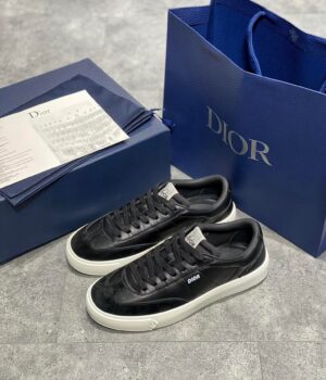 Dior Sneakers