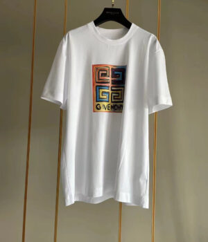 Givenchy T-shirt