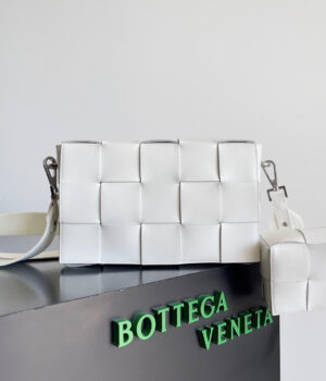 Bottega Veneta Cassette