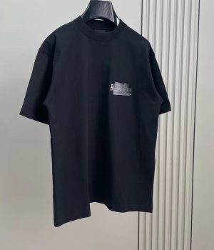 Balenciaga Tee