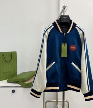 Gucci Jacket