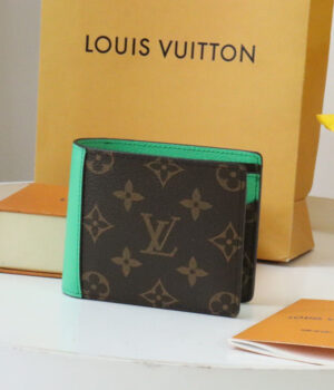 Lv Wallet