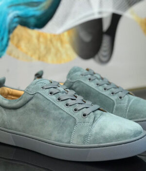 Christian Louboutin Sneakers