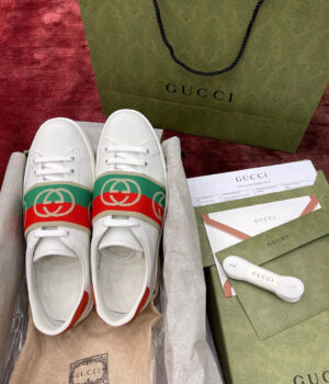 Gucci Sneakers