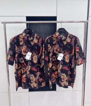 Dior Shirt