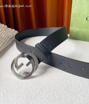 Gucci Belts