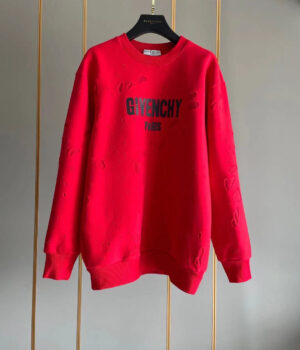 Givenchy Sweater