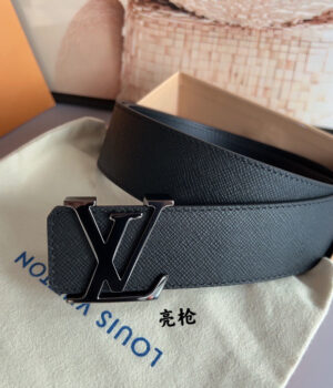 Lv Belts