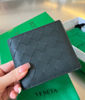 BV Wallet