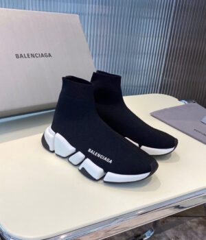Balenciaga Sneakers