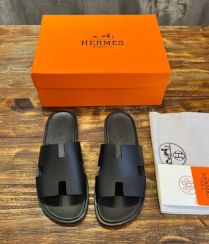 Hermes Sandal