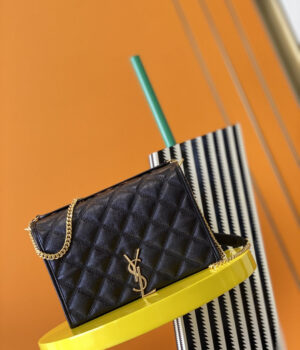 YSL Becky 25cm