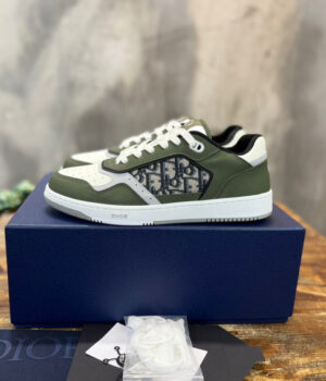 Dior Sneakers