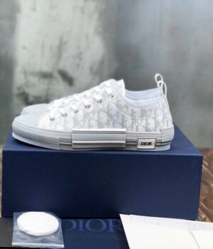 Dior Sneakers