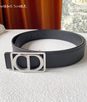 Dior Belts