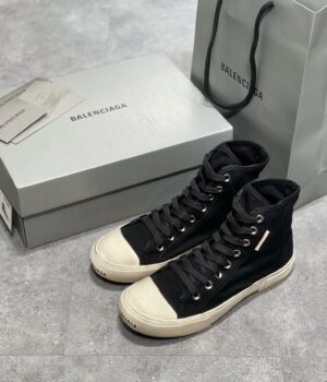 Balenciaga Sneakers