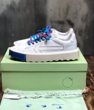 Off-White Sneakers