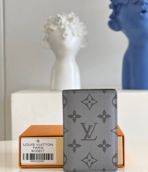 Lv Wallet