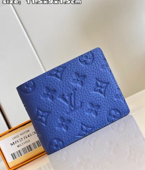 Lv Wallet