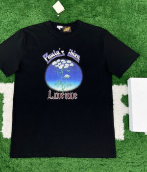 Loewe T-shirt