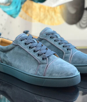 Christian Louboutin Sneakers