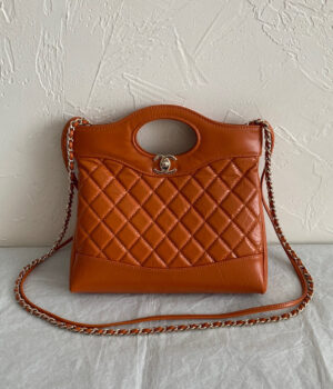 Chanel Mini 31bag