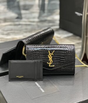 YSL Envelope
