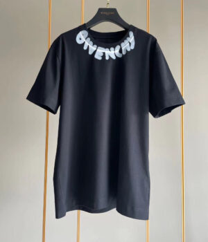 Givenchy T-shirt