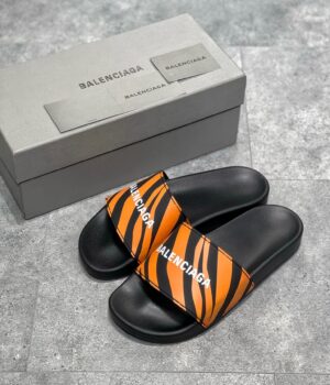 Balenciaga sandal