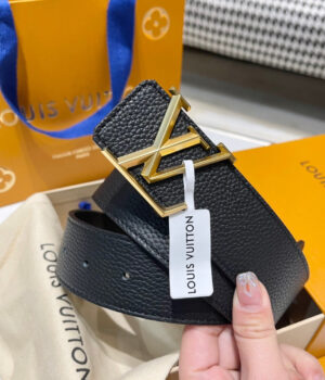 Lv Belts