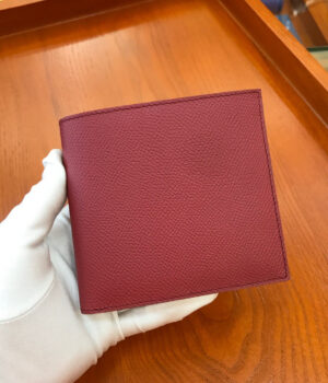 Hermes Wallet