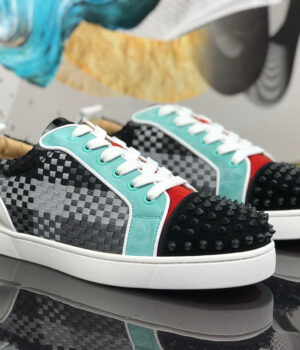 Christian Louboutin Sneakers