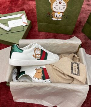 Gucci Sneakers