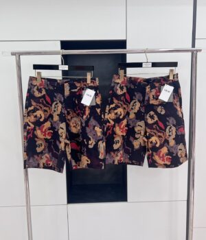 Dior Short Pant