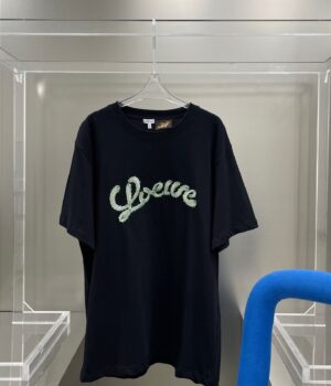 Loewe T-shirt