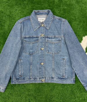 Loewe Jacket