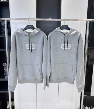 Dior Hoodie
