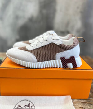 Hermes Sneakers